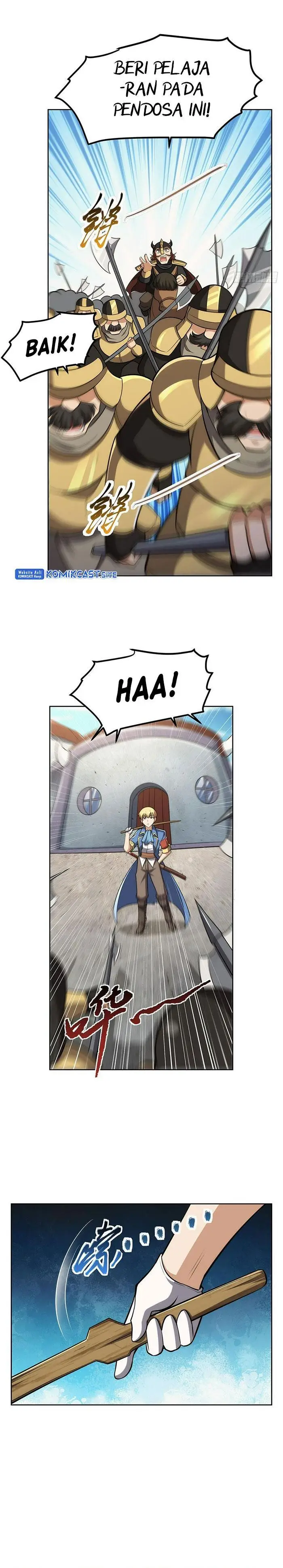 image-komik-the-demon-king-who-lost-his-job-chapter-344-2/20