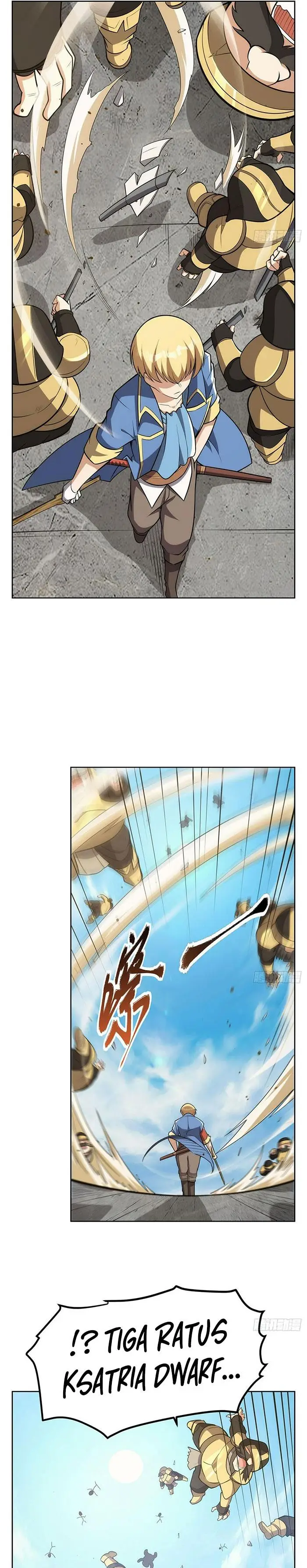image-komik-the-demon-king-who-lost-his-job-chapter-344-3/20