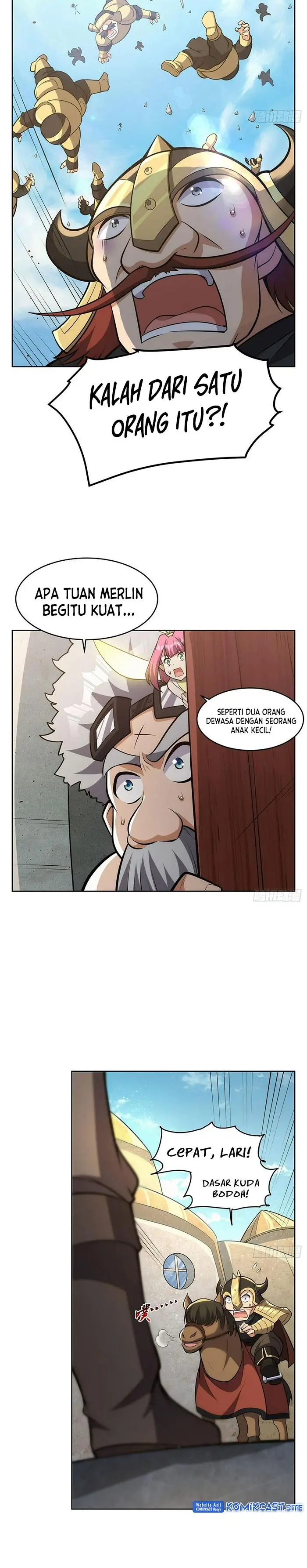 image-komik-the-demon-king-who-lost-his-job-chapter-344-4/20