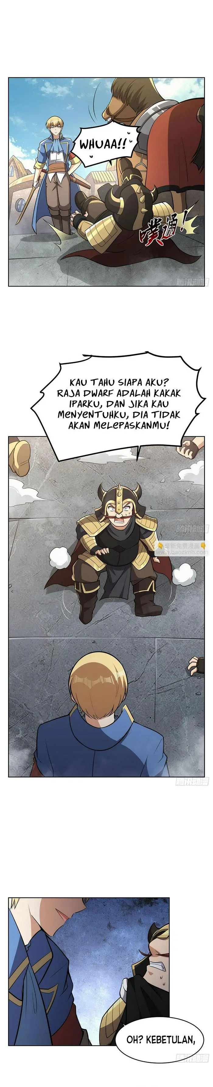 image-komik-the-demon-king-who-lost-his-job-chapter-344-5/20