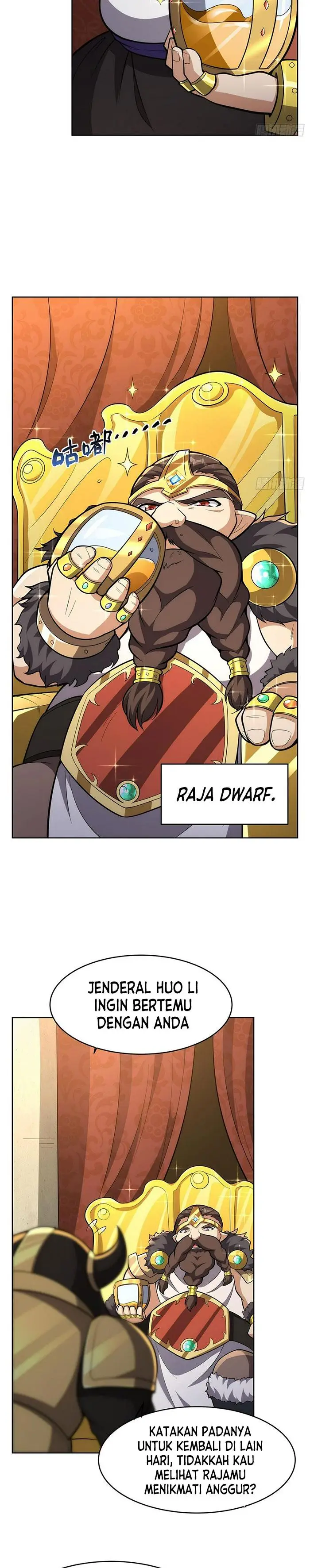 image-komik-the-demon-king-who-lost-his-job-chapter-344-7/20