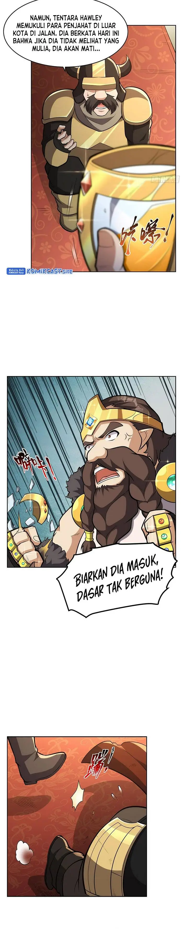 image-komik-the-demon-king-who-lost-his-job-chapter-344-8/20