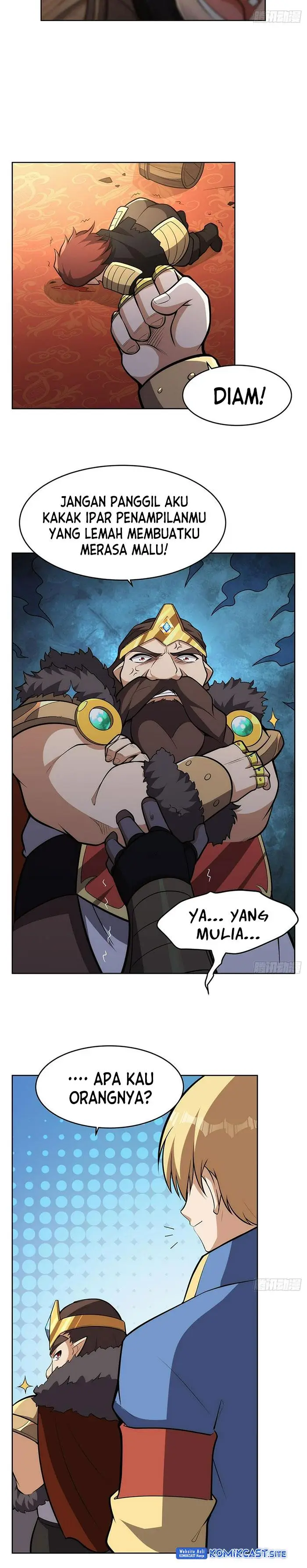 image-komik-the-demon-king-who-lost-his-job-chapter-344-10/20