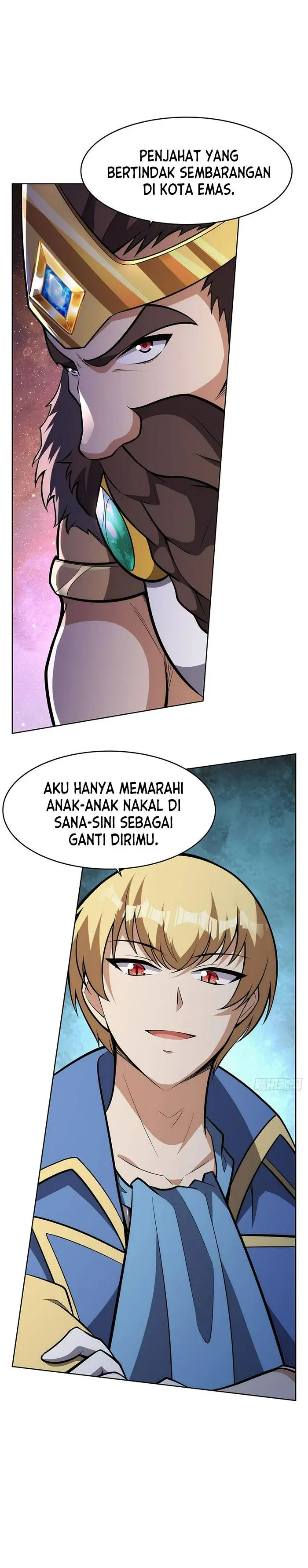 image-komik-the-demon-king-who-lost-his-job-chapter-344-11/20