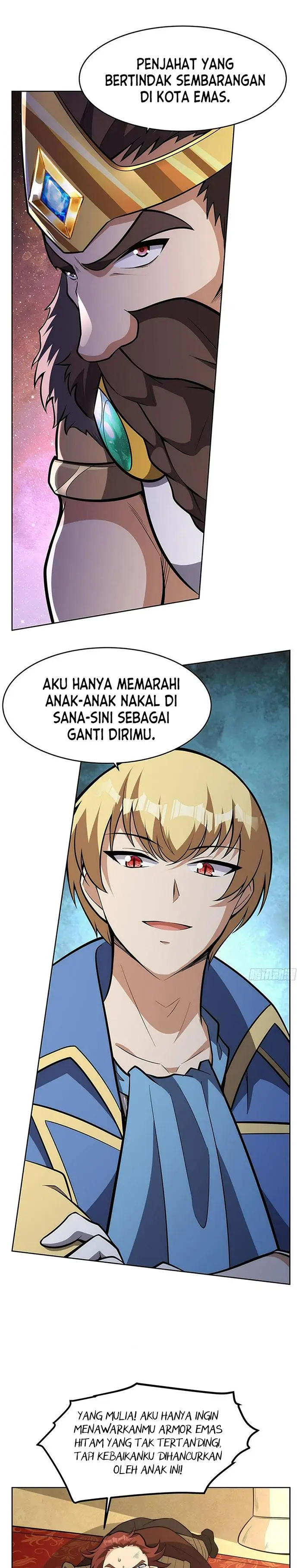 image-komik-the-demon-king-who-lost-his-job-chapter-344-12/20