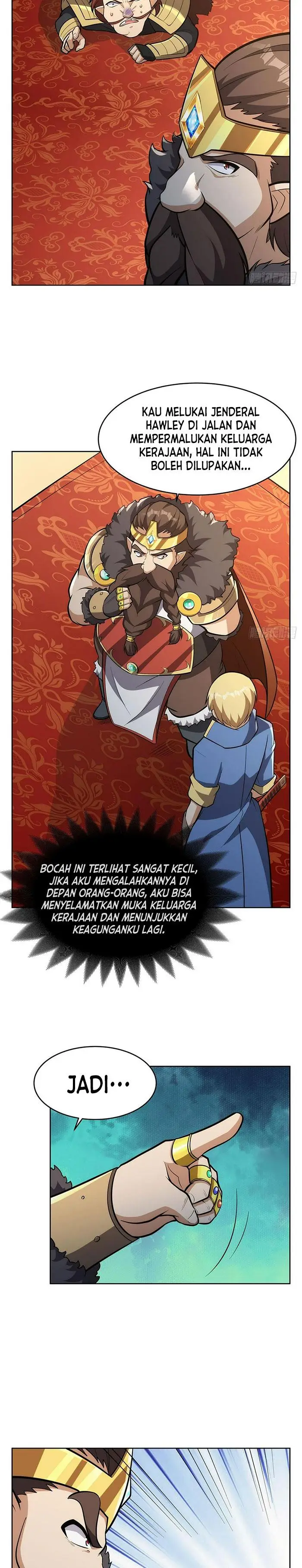 image-komik-the-demon-king-who-lost-his-job-chapter-344-13/20