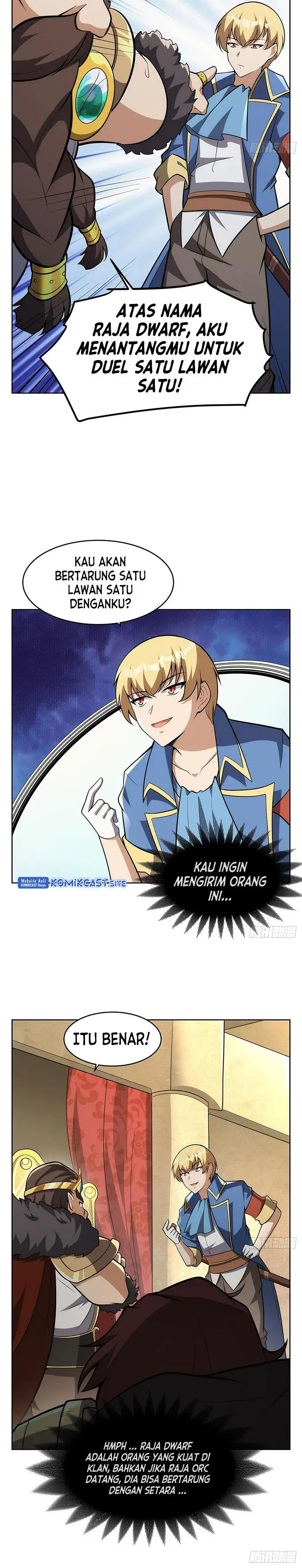 image-komik-the-demon-king-who-lost-his-job-chapter-344-14/20