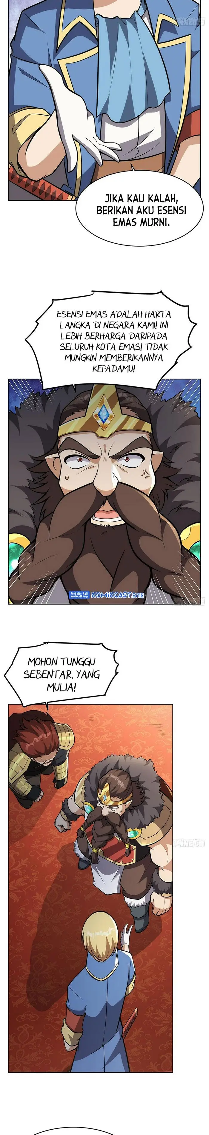 image-komik-the-demon-king-who-lost-his-job-chapter-344-16/20