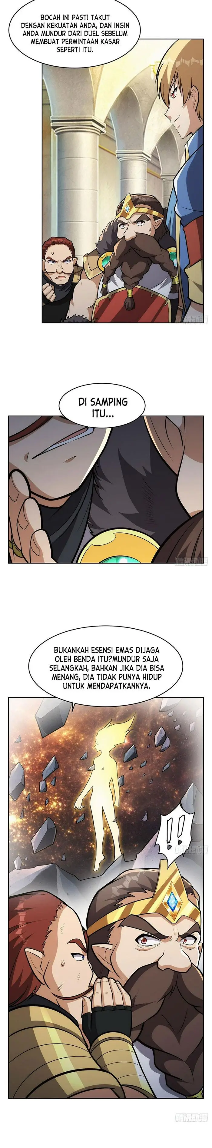 image-komik-the-demon-king-who-lost-his-job-chapter-344-17/20