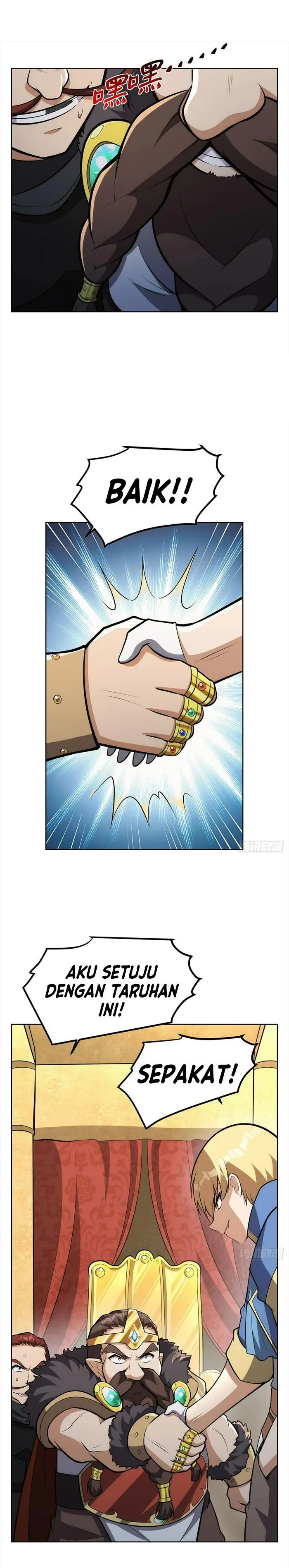 image-komik-the-demon-king-who-lost-his-job-chapter-344-18/20