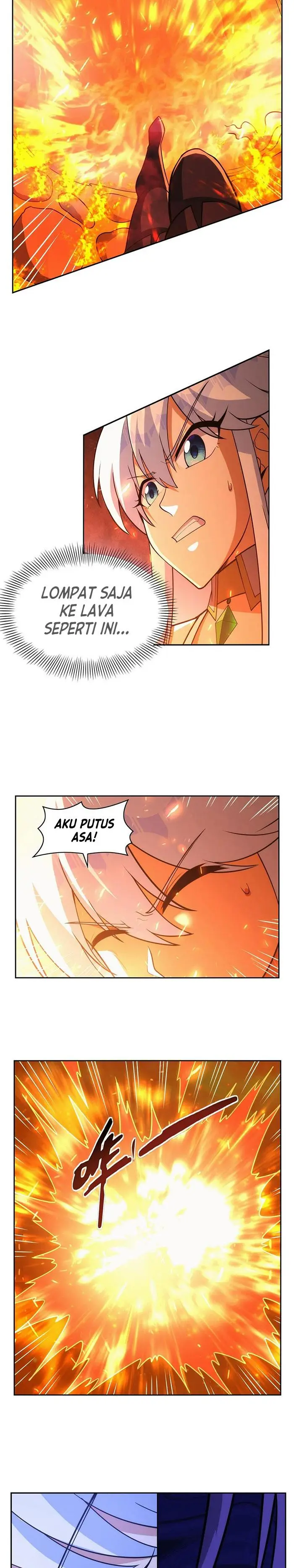 image-komik-the-demon-king-who-lost-his-job-chapter-345-1/21