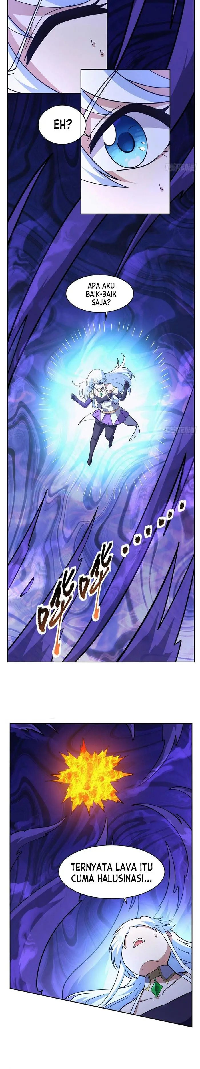 image-komik-the-demon-king-who-lost-his-job-chapter-345-2/21