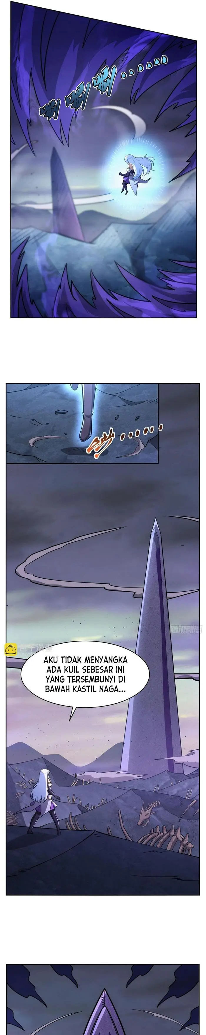 image-komik-the-demon-king-who-lost-his-job-chapter-345-3/21