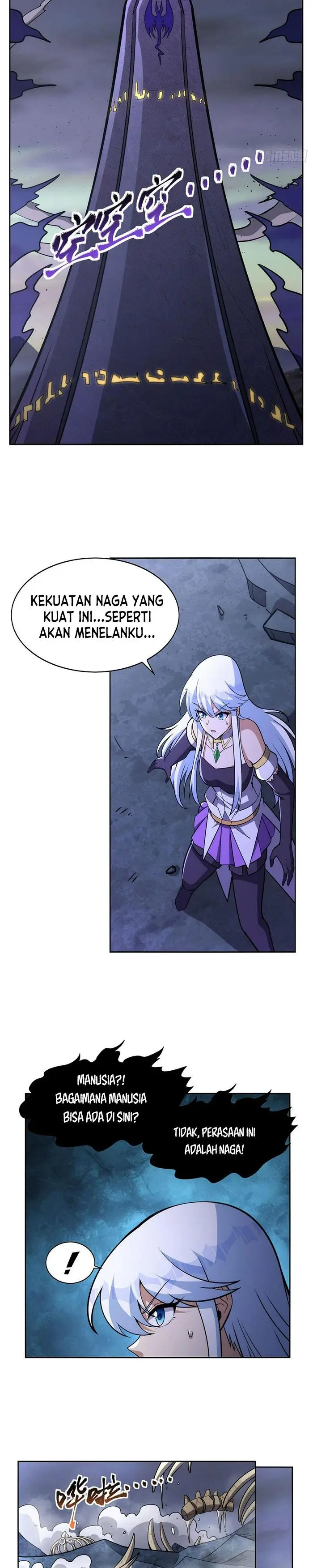 image-komik-the-demon-king-who-lost-his-job-chapter-345-4/21