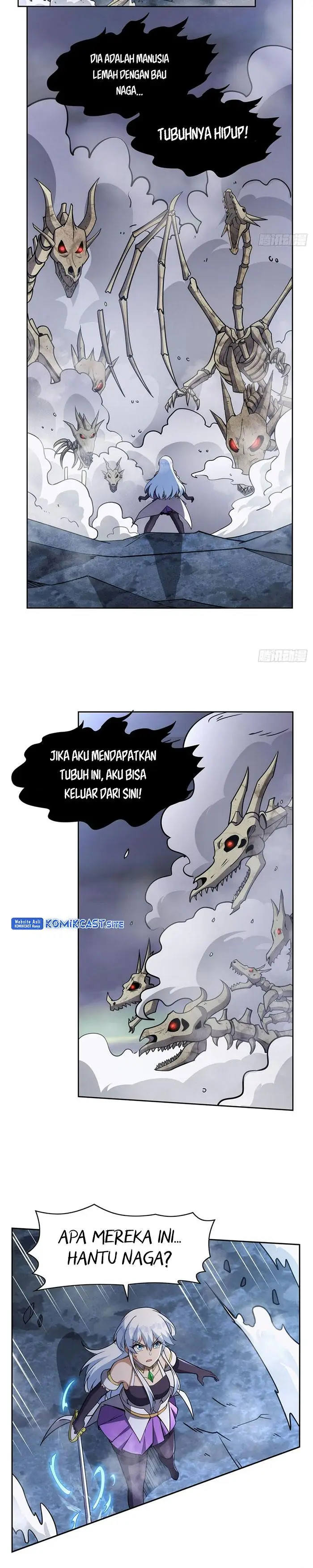 image-komik-the-demon-king-who-lost-his-job-chapter-345-5/21