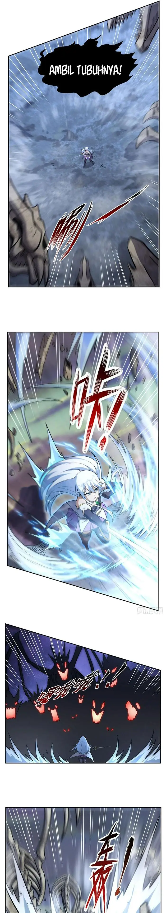 image-komik-the-demon-king-who-lost-his-job-chapter-345-6/21