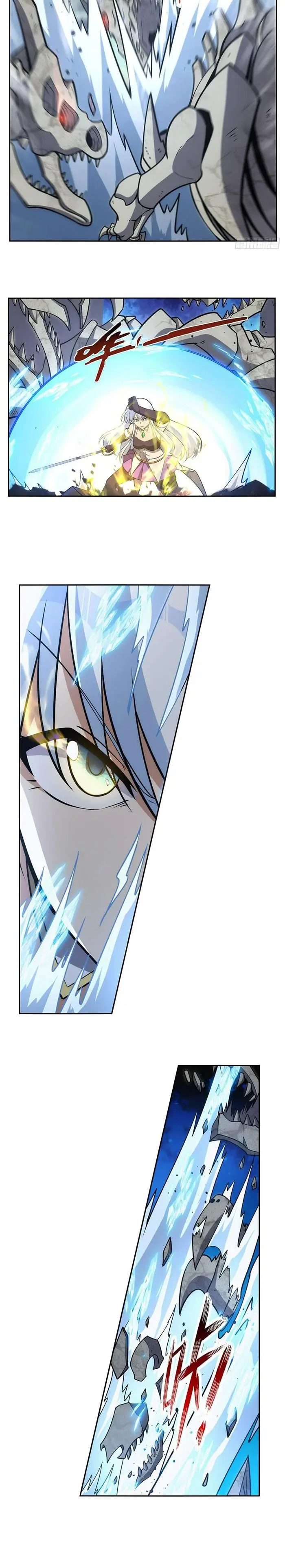 image-komik-the-demon-king-who-lost-his-job-chapter-345-7/21