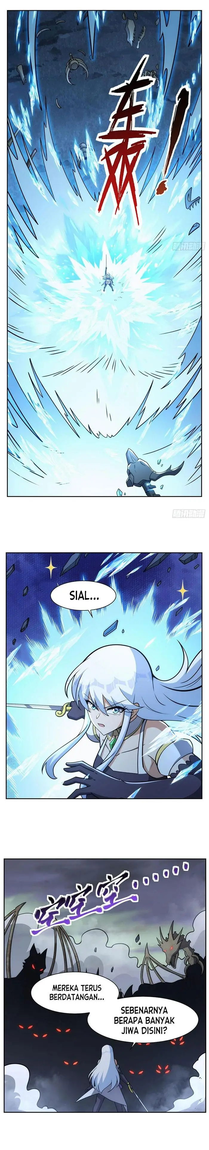 image-komik-the-demon-king-who-lost-his-job-chapter-345-8/21