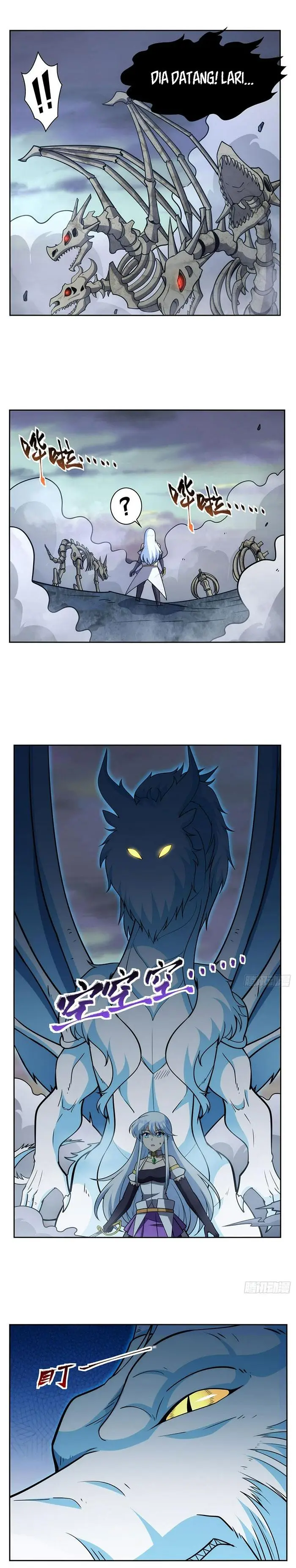 image-komik-the-demon-king-who-lost-his-job-chapter-345-9/21