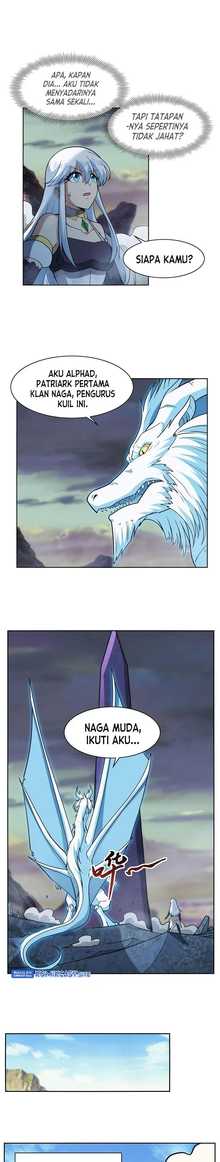 image-komik-the-demon-king-who-lost-his-job-chapter-345-10/21