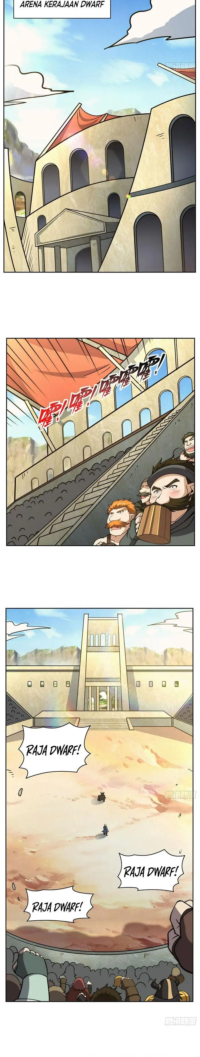 image-komik-the-demon-king-who-lost-his-job-chapter-345-11/21