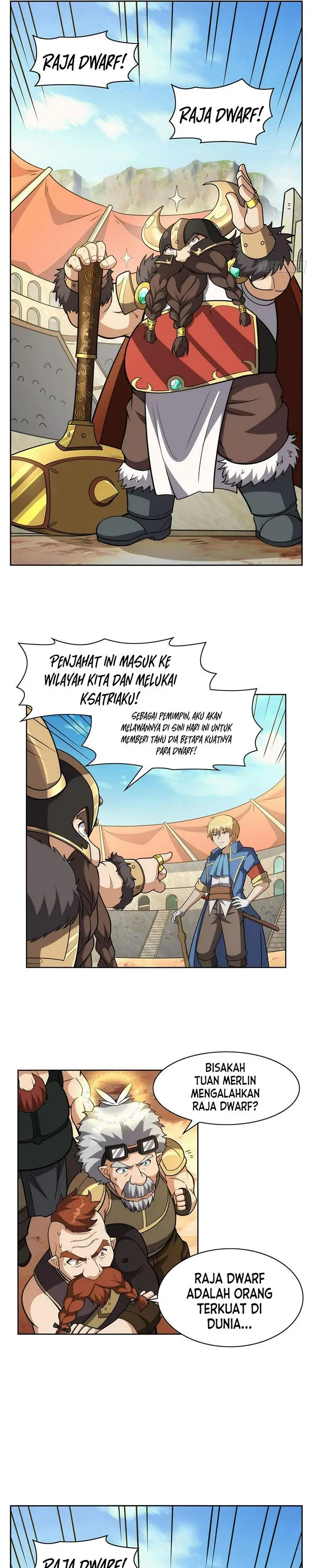 image-komik-the-demon-king-who-lost-his-job-chapter-345-12/21