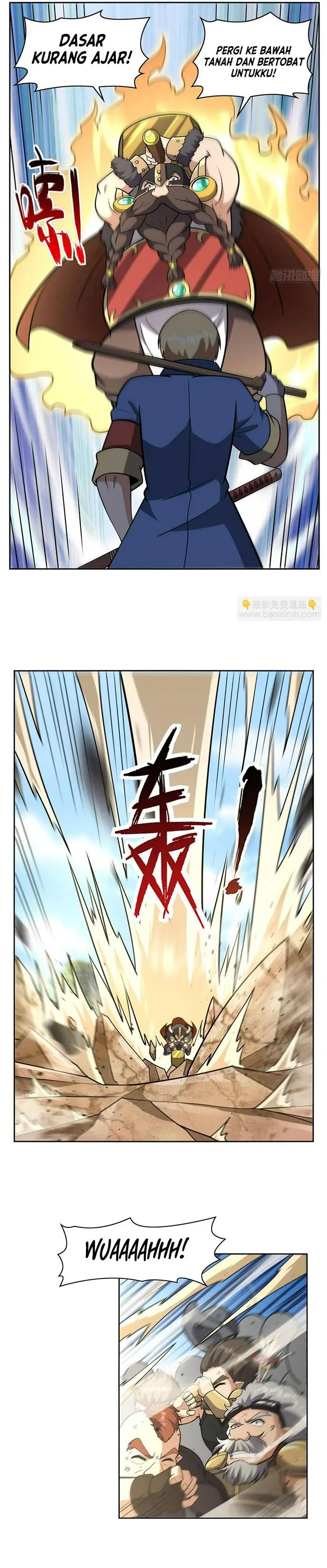 image-komik-the-demon-king-who-lost-his-job-chapter-345-15/21