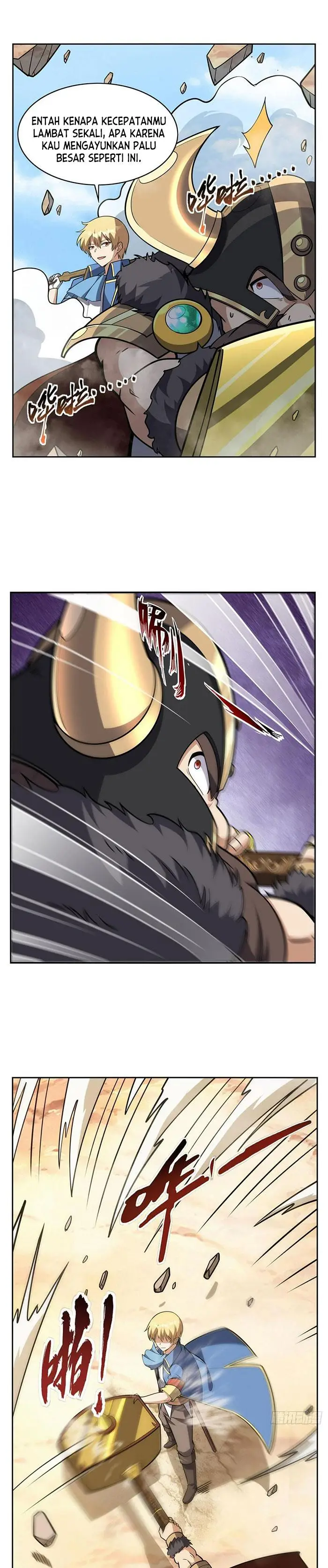 image-komik-the-demon-king-who-lost-his-job-chapter-345-16/21