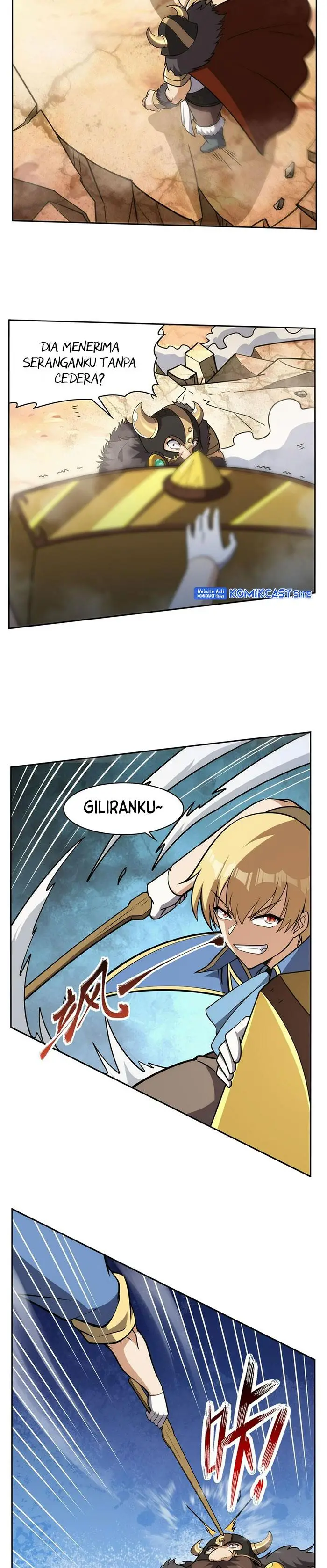 image-komik-the-demon-king-who-lost-his-job-chapter-345-17/21