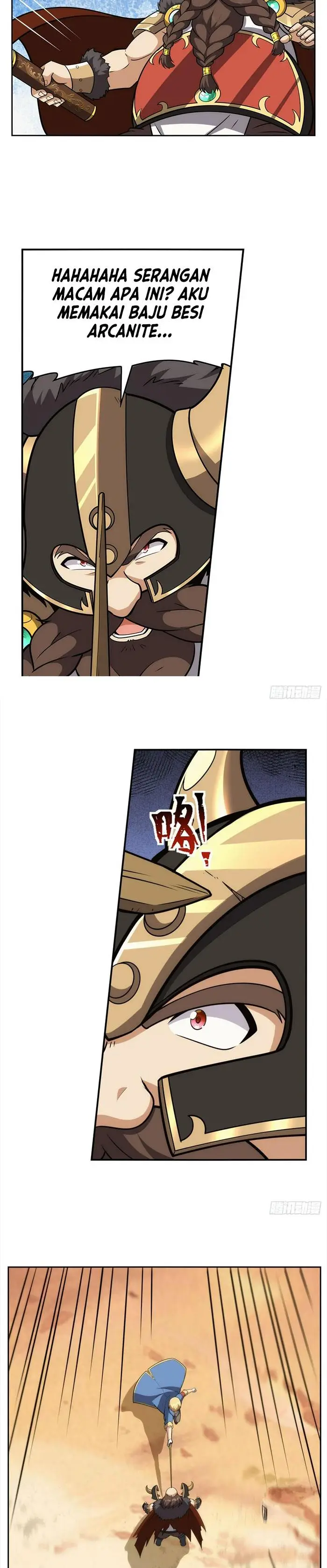 image-komik-the-demon-king-who-lost-his-job-chapter-345-18/21