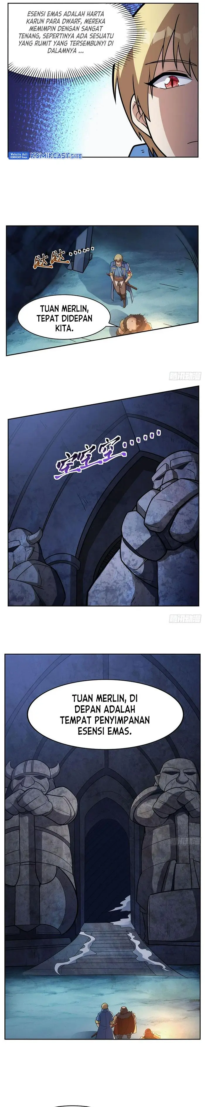 image-komik-the-demon-king-who-lost-his-job-chapter-346-4/16