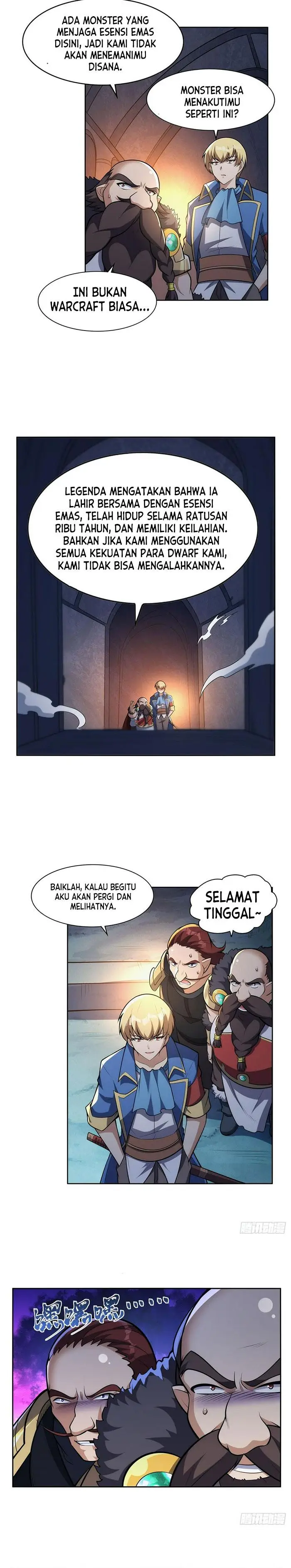 image-komik-the-demon-king-who-lost-his-job-chapter-346-5/16