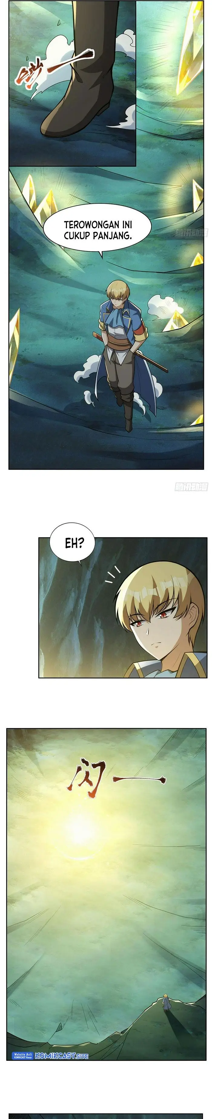 image-komik-the-demon-king-who-lost-his-job-chapter-346-6/16