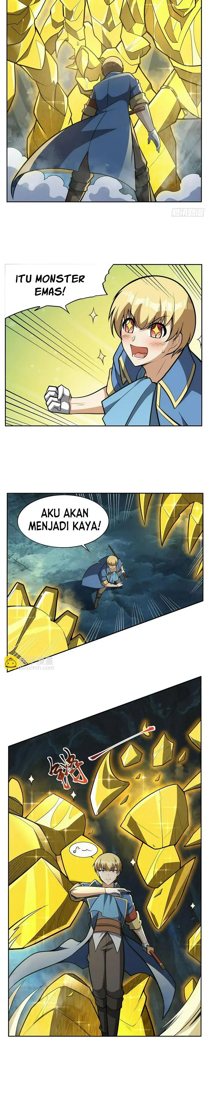 image-komik-the-demon-king-who-lost-his-job-chapter-346-8/16