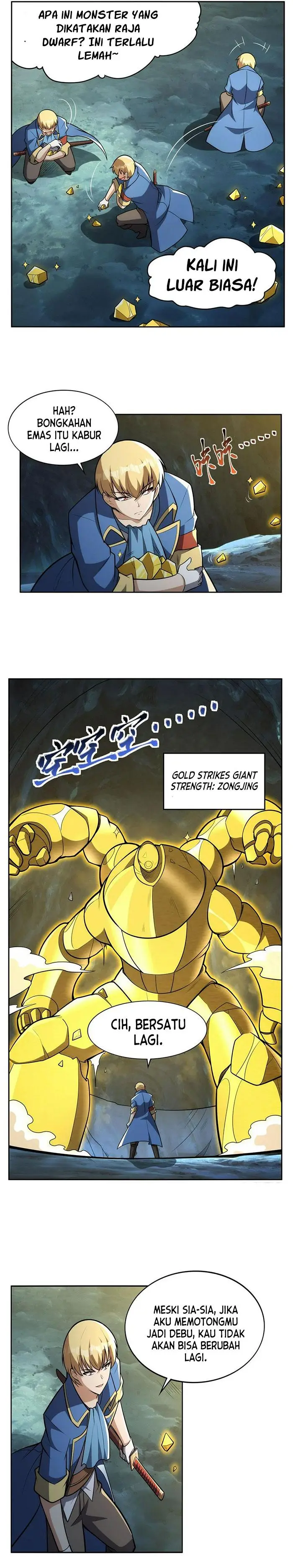 image-komik-the-demon-king-who-lost-his-job-chapter-346-9/16