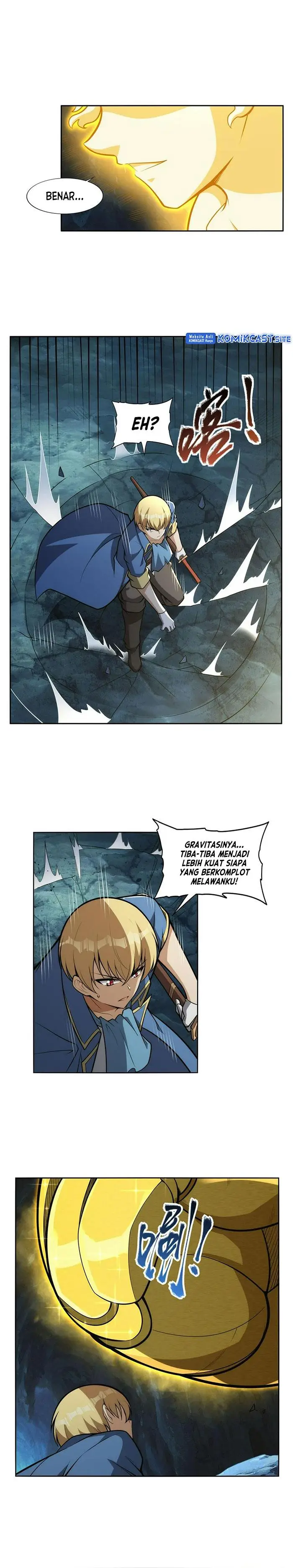 image-komik-the-demon-king-who-lost-his-job-chapter-346-10/16