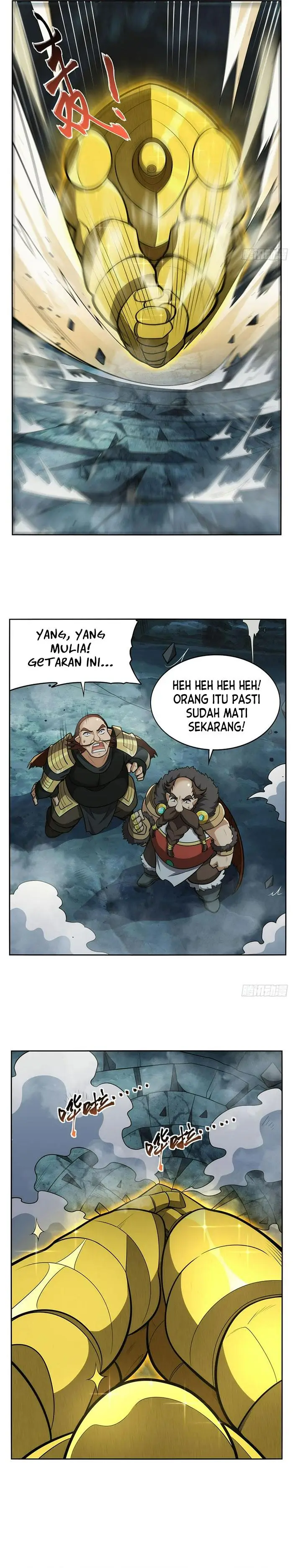 image-komik-the-demon-king-who-lost-his-job-chapter-346-11/16