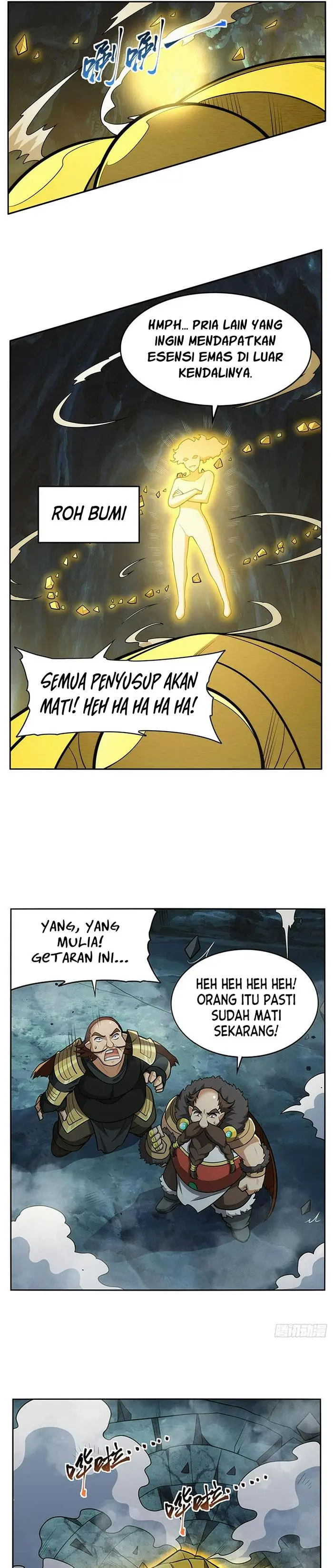 image-komik-the-demon-king-who-lost-his-job-chapter-346-12/16