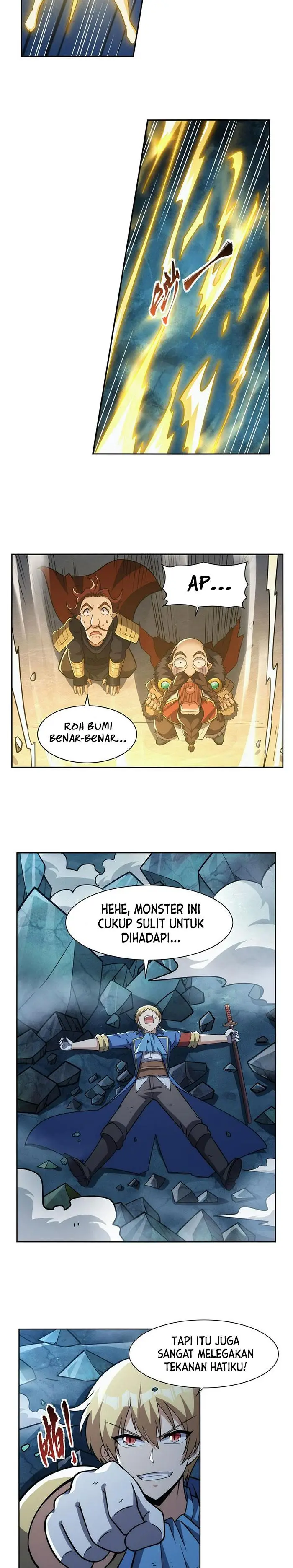 image-komik-the-demon-king-who-lost-his-job-chapter-348-2/17