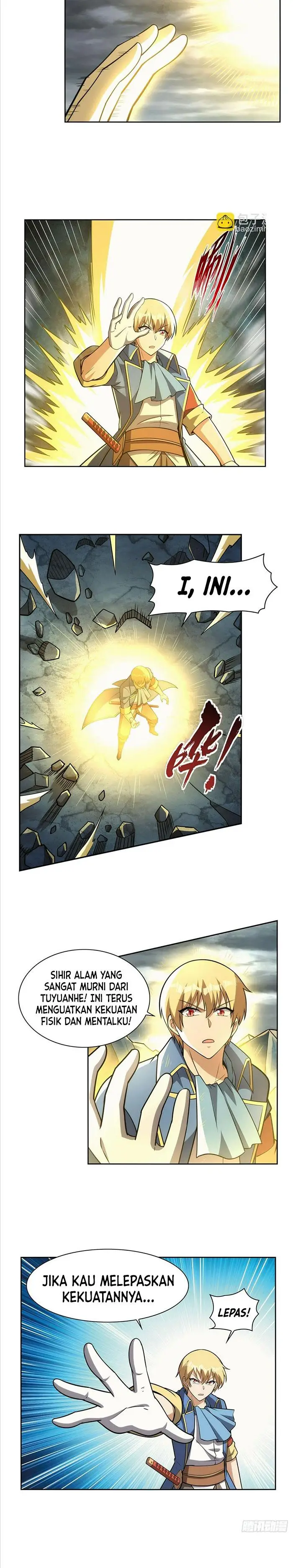 image-komik-the-demon-king-who-lost-his-job-chapter-348-4/17