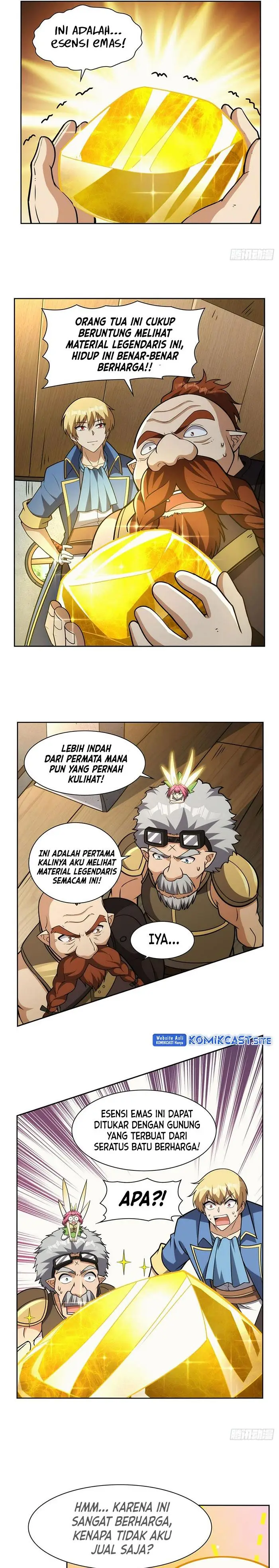 image-komik-the-demon-king-who-lost-his-job-chapter-348-6/17