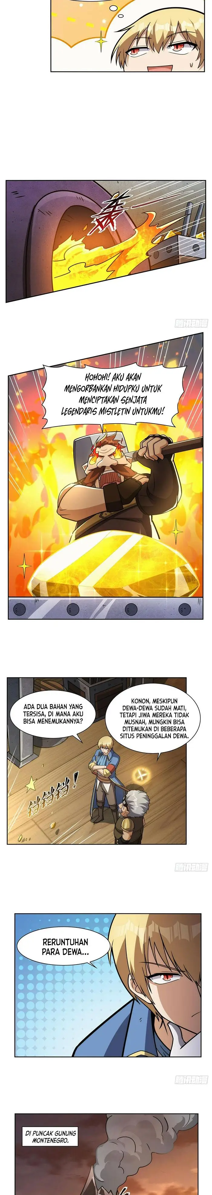 image-komik-the-demon-king-who-lost-his-job-chapter-348-7/17