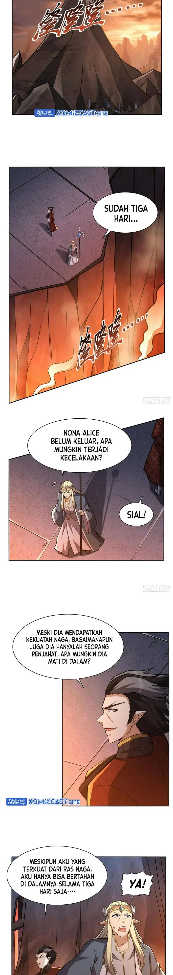 image-komik-the-demon-king-who-lost-his-job-chapter-348-8/17