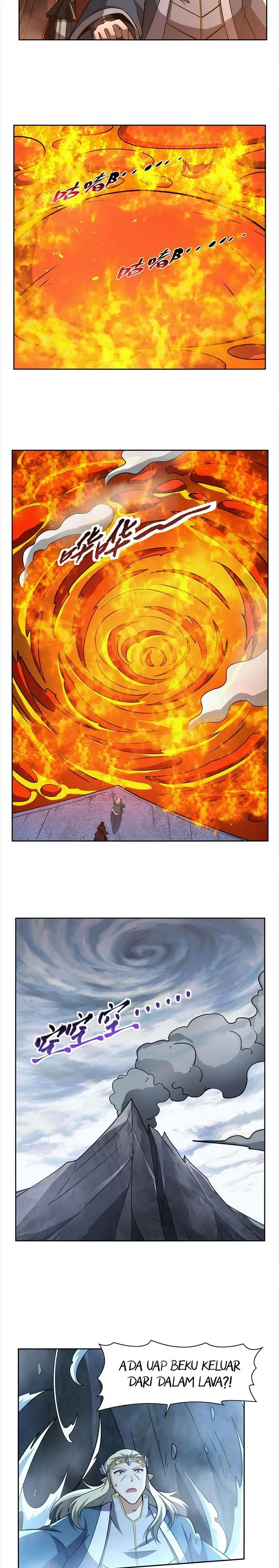 image-komik-the-demon-king-who-lost-his-job-chapter-348-9/17
