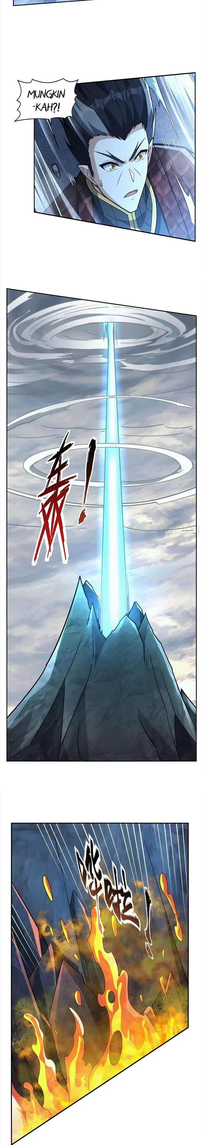 image-komik-the-demon-king-who-lost-his-job-chapter-348-10/17