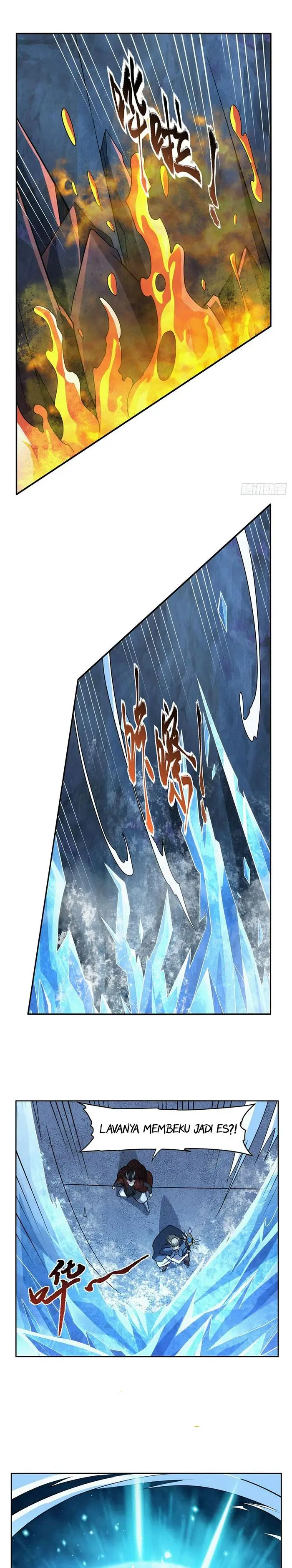 image-komik-the-demon-king-who-lost-his-job-chapter-348-12/17