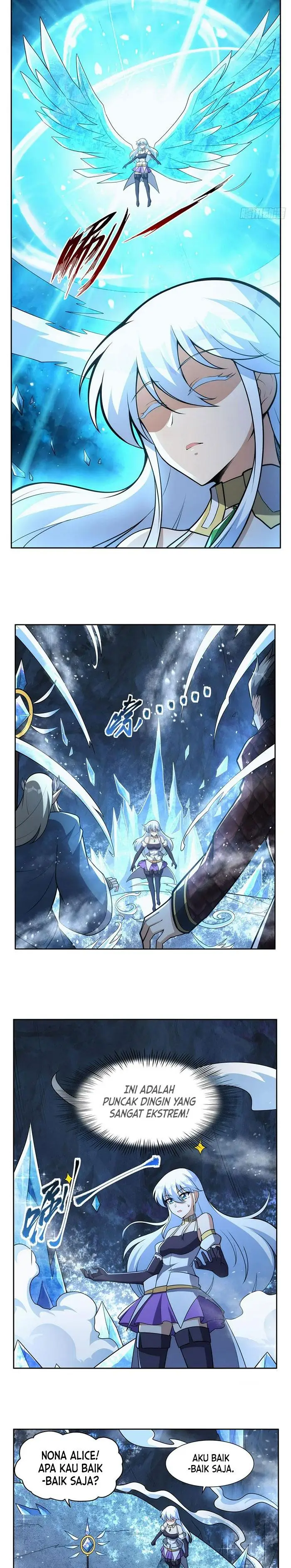 image-komik-the-demon-king-who-lost-his-job-chapter-348-13/17