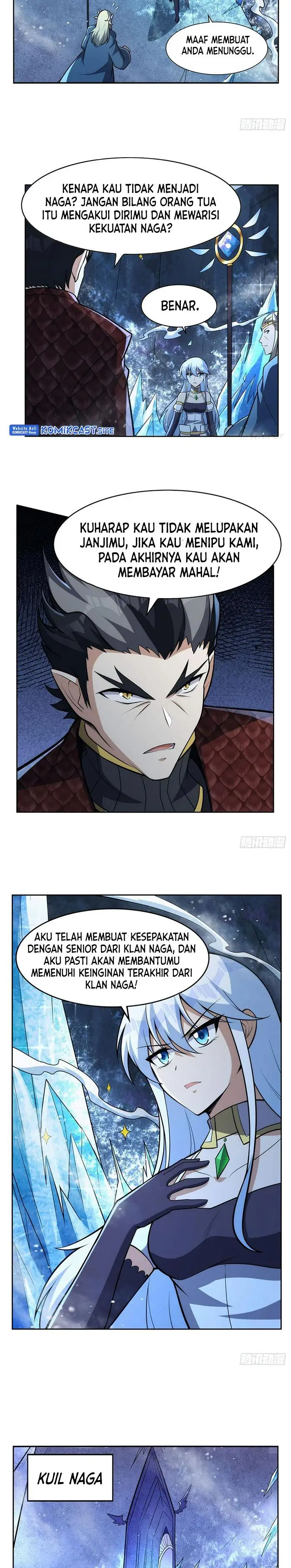 image-komik-the-demon-king-who-lost-his-job-chapter-348-14/17