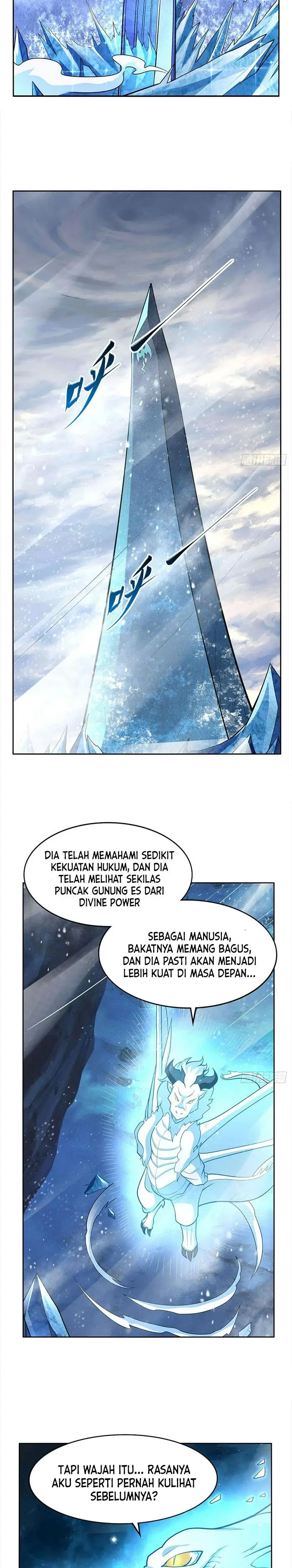 image-komik-the-demon-king-who-lost-his-job-chapter-348-15/17