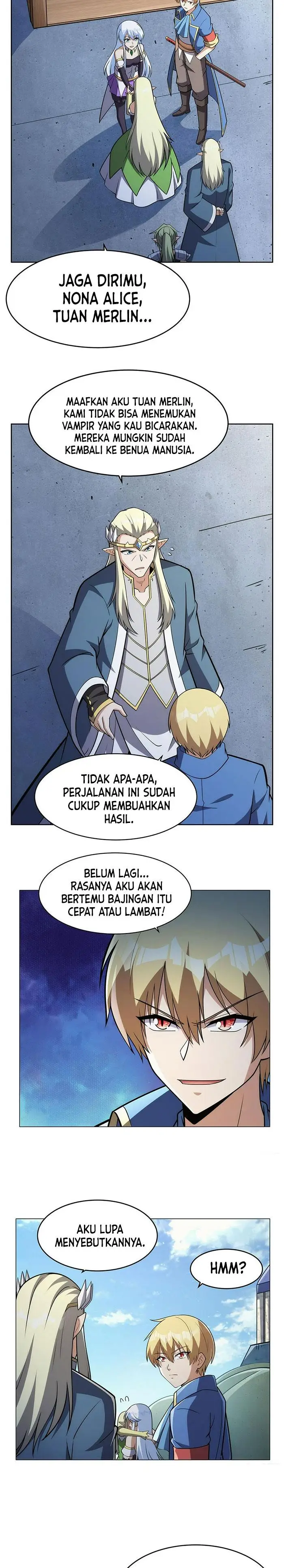 image-komik-the-demon-king-who-lost-his-job-chapter-349-1/18